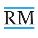 RM Concrete Consultancy Group
