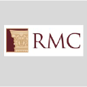 Reimbursement Management Consultants, Inc.
