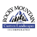 Rocky Mountain Custom