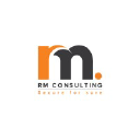 RM. Consultsglobal