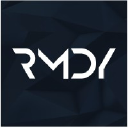 RMDY