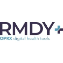 RMDY Health (formerly Wellness Layers, Inc.)