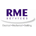 RME SERVICES LTD.