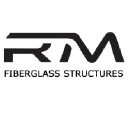 RM Products Ltd