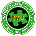 RMG Consulting Group Inc