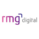 Rmg digital
