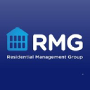 Residential Management Group Limited