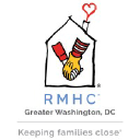 Ronald McDonald House Charities Inc