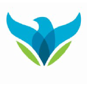 Rocky Mountain Health Care Services .
