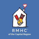 Ronald McDonald House Charities of the Capital Region, Inc.