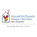 Ronald McDonald House of Providence