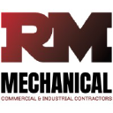 RM Mechanical