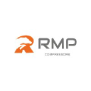 Rmp compressors