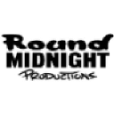 Round Midnight Productions Inc.