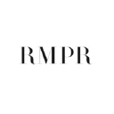 RMPR