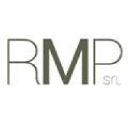 RMP srl
