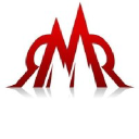 Rocky Mountain Restoration