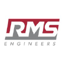 RMS Engineers LLC
