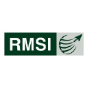 RMSI Pvt Ltd