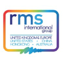 RMS International (USA) Inc.