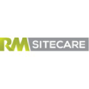 RM Sitecare
