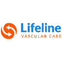 Lifeline Vascular Access