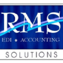 RMS Solutions