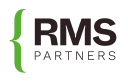 RMS Partners Limited