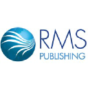 RMS Publishing Ltd