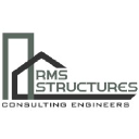 RMS Structures Ltd