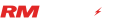 RMSTATOR