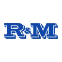 R&M Engineering Consultants