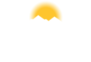 Rocky Mountain Sunscreen