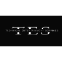 Technical Entertainment Services