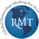 RMT Global Partners