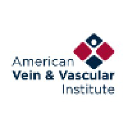 Rocky Mountain Vein Institute