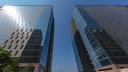 Rmz Corp - Millennia Realtors Pvt Ltd