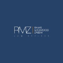 RMZ Law Offices