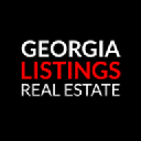 Southern Arizona Land Trust Inc