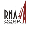 RNA Corp.