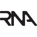 Rna Corp