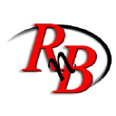 Rnb Enterprises Inc