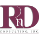 RnD Consulting, Inc.