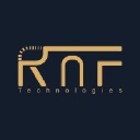 RNF Technologies Pvt. Ltd.