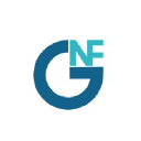 RN India Pvt Ltd