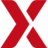 RNX Riedo Networks Ltd