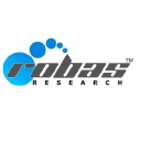Robas Research Pvt Ltd