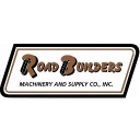 Road Builders Machinery & Supply Company, Inc.