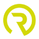 ROADE MAIN GARAGE LTD