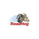 RoadHog, Inc.